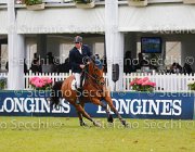 ZOER WOLLIE BOLLIE LaBaule2013- S5 9181 : 2013, La Baule, WOLLIE BOLLIE, ZOER ALBERT, foto di Stefano Secchi ©